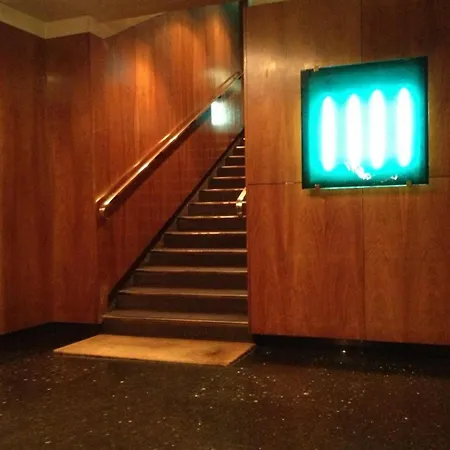 Appartamento Apart Champselysees